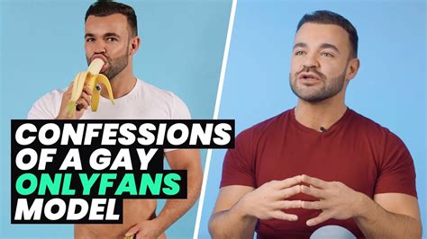 gay only fans porn|Onlyfans Gay Porn Videos 